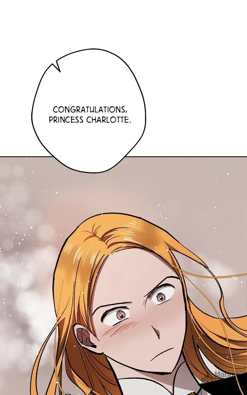The Dark Lord's Confession Chapter 35 page 18 - 