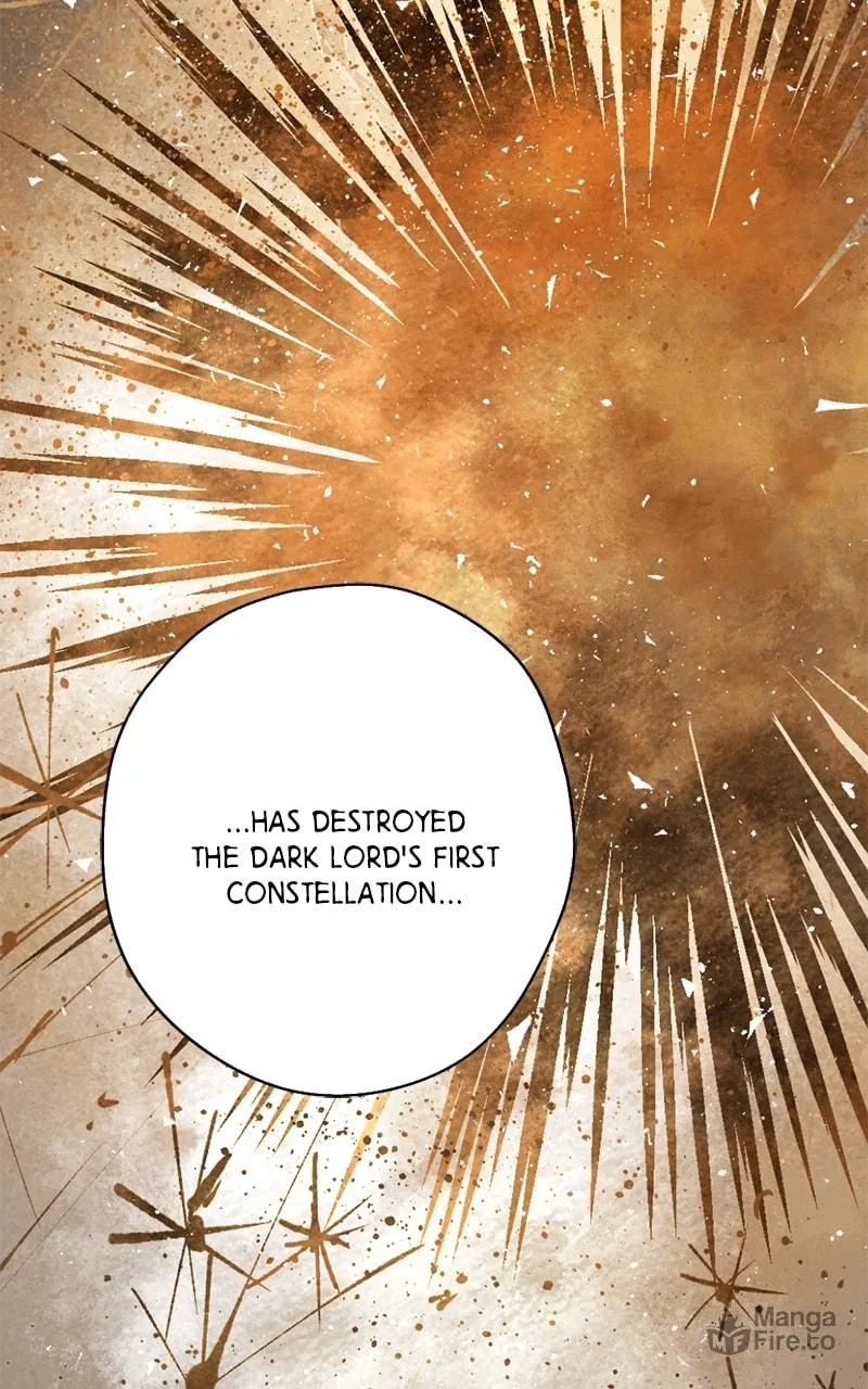 The Dark Lord's Confession Chapter 35 page 3 - 