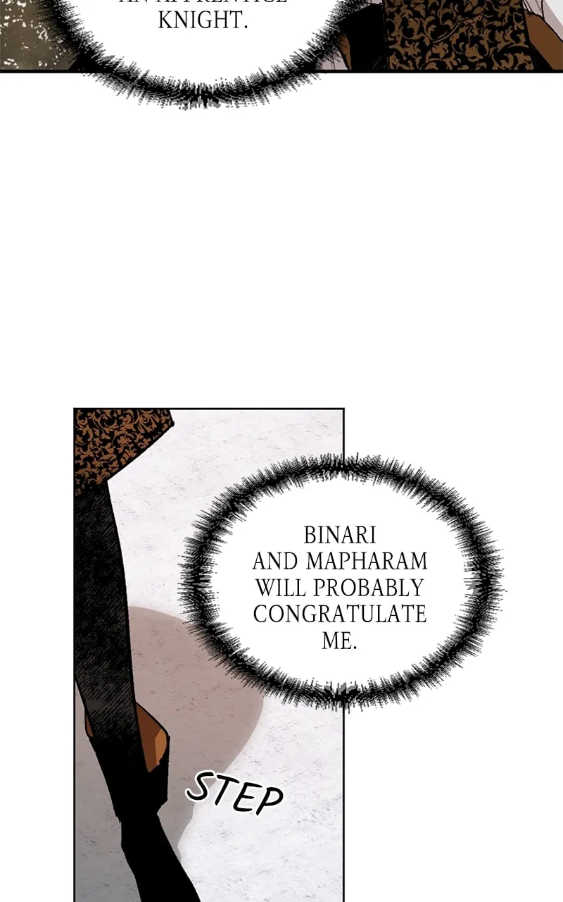 The Dark Lord's Confession Chapter 35 page 29 - 