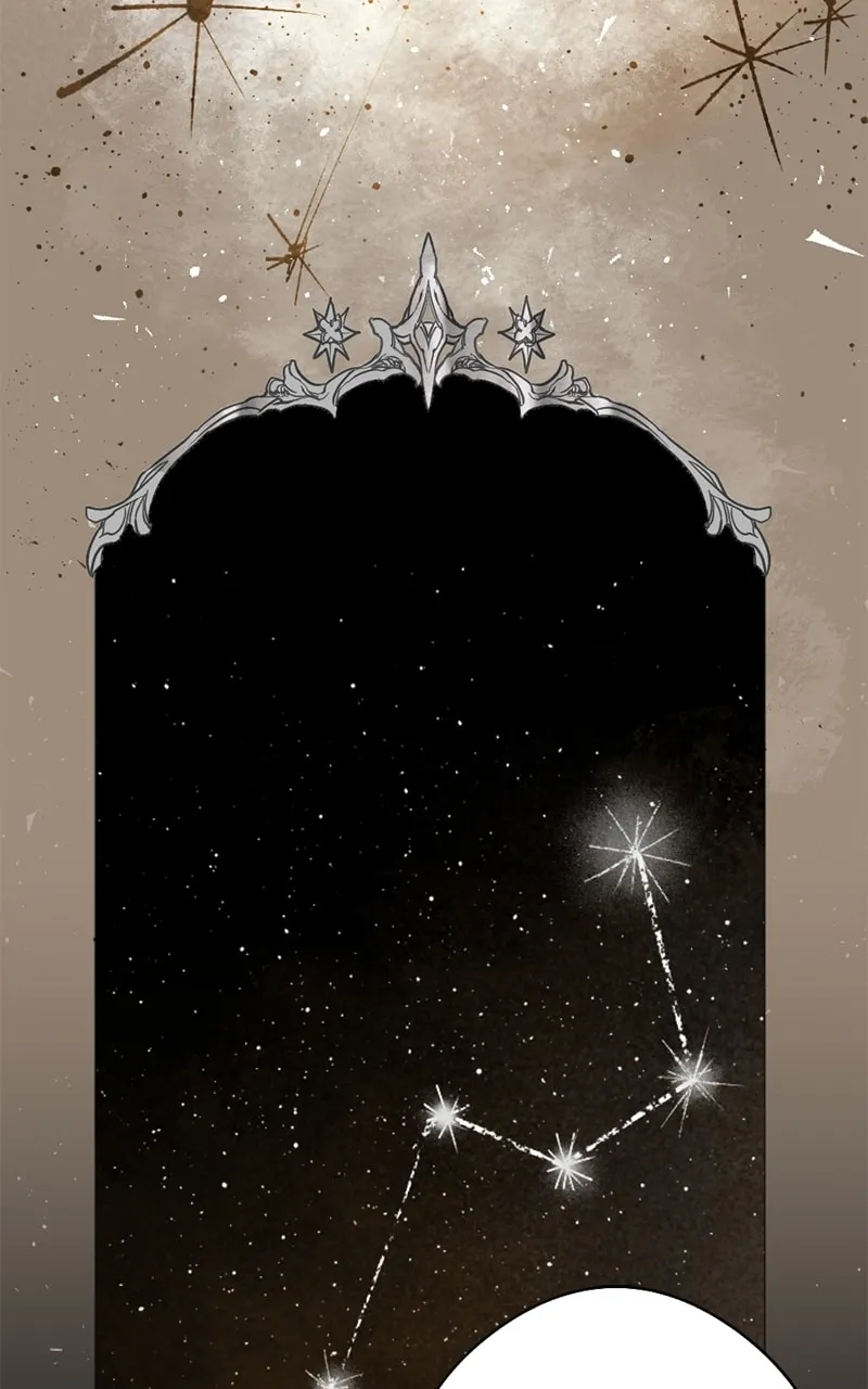 The Dark Lord's Confession Chapter 35 page 4 - 