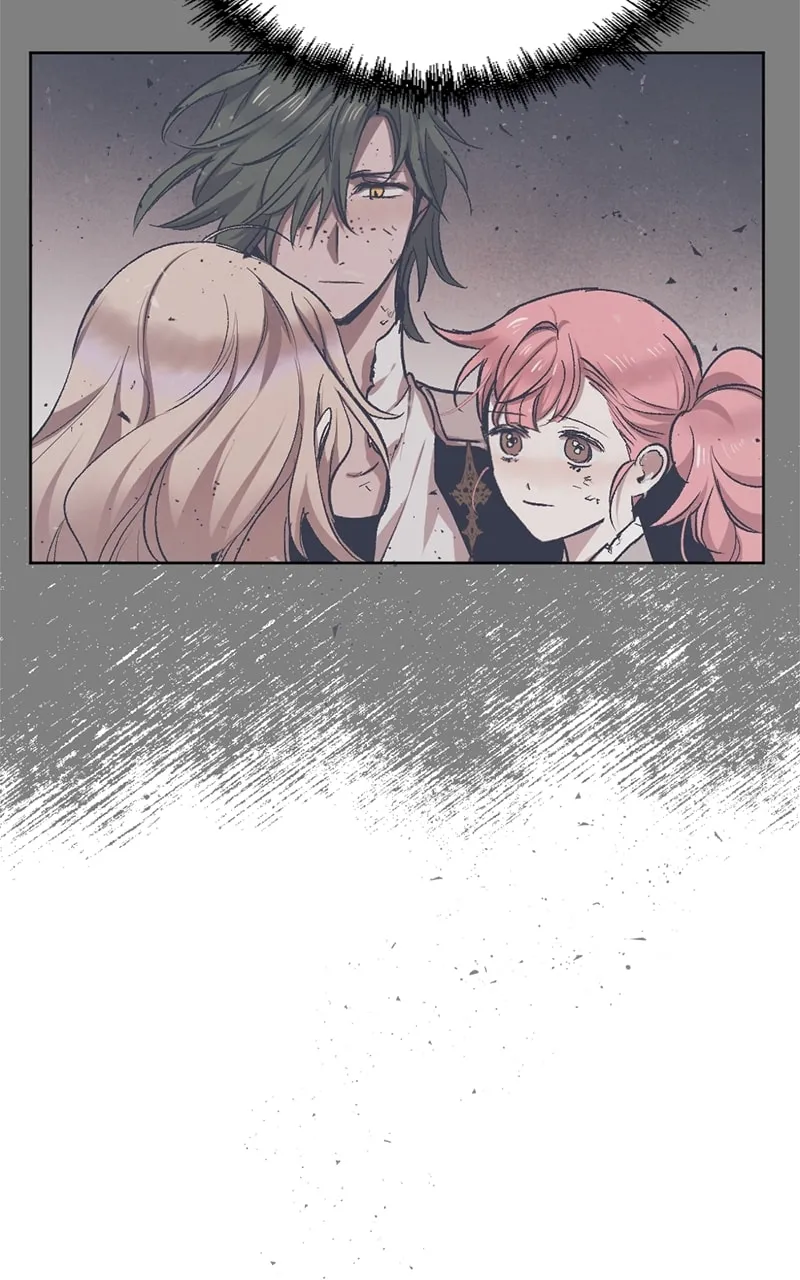 The Dark Lord's Confession Chapter 35 page 32 - 