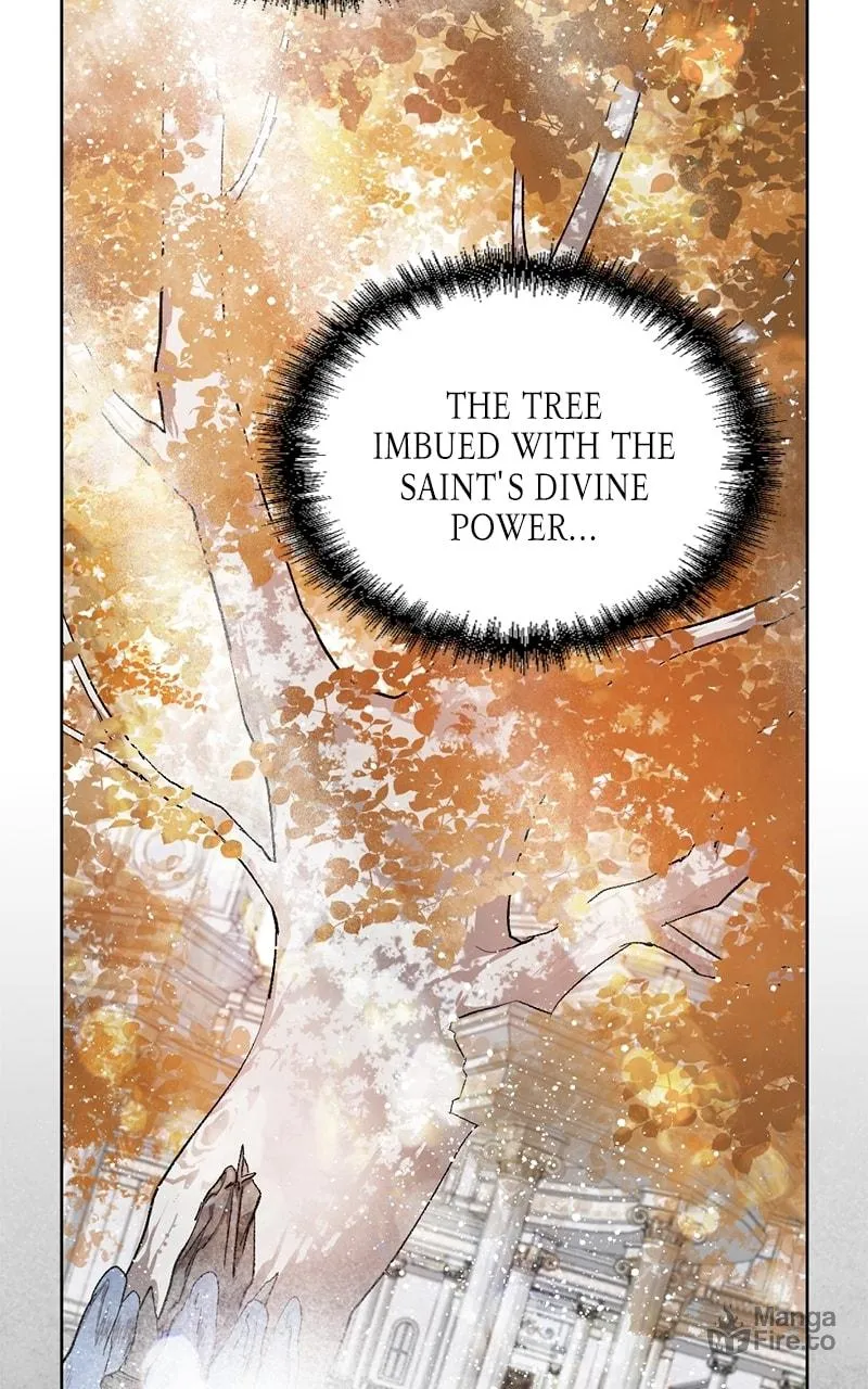 The Dark Lord's Confession Chapter 35 page 35 - 