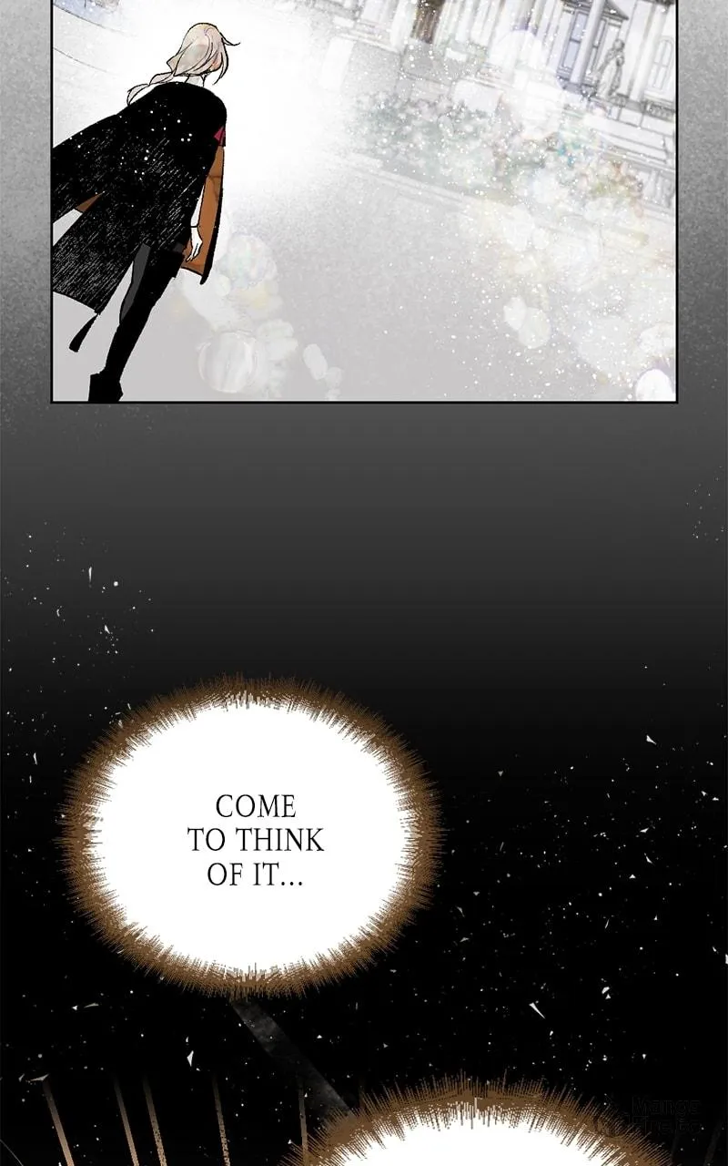 The Dark Lord's Confession Chapter 35 page 36 - 