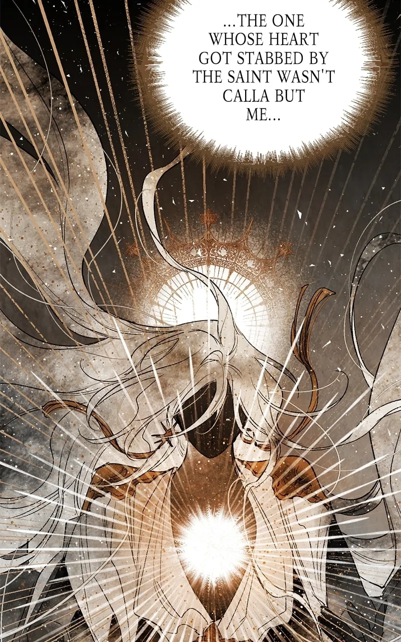 The Dark Lord's Confession Chapter 35 page 37 - 