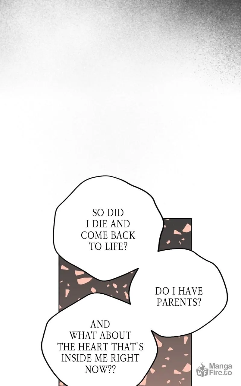 The Dark Lord's Confession Chapter 35 page 39 - 