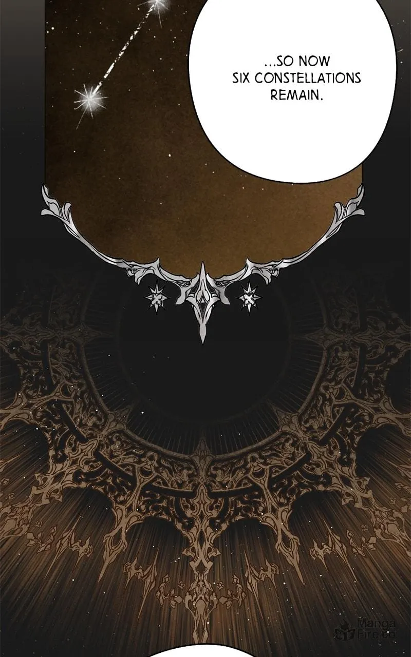 The Dark Lord's Confession Chapter 35 page 5 - 