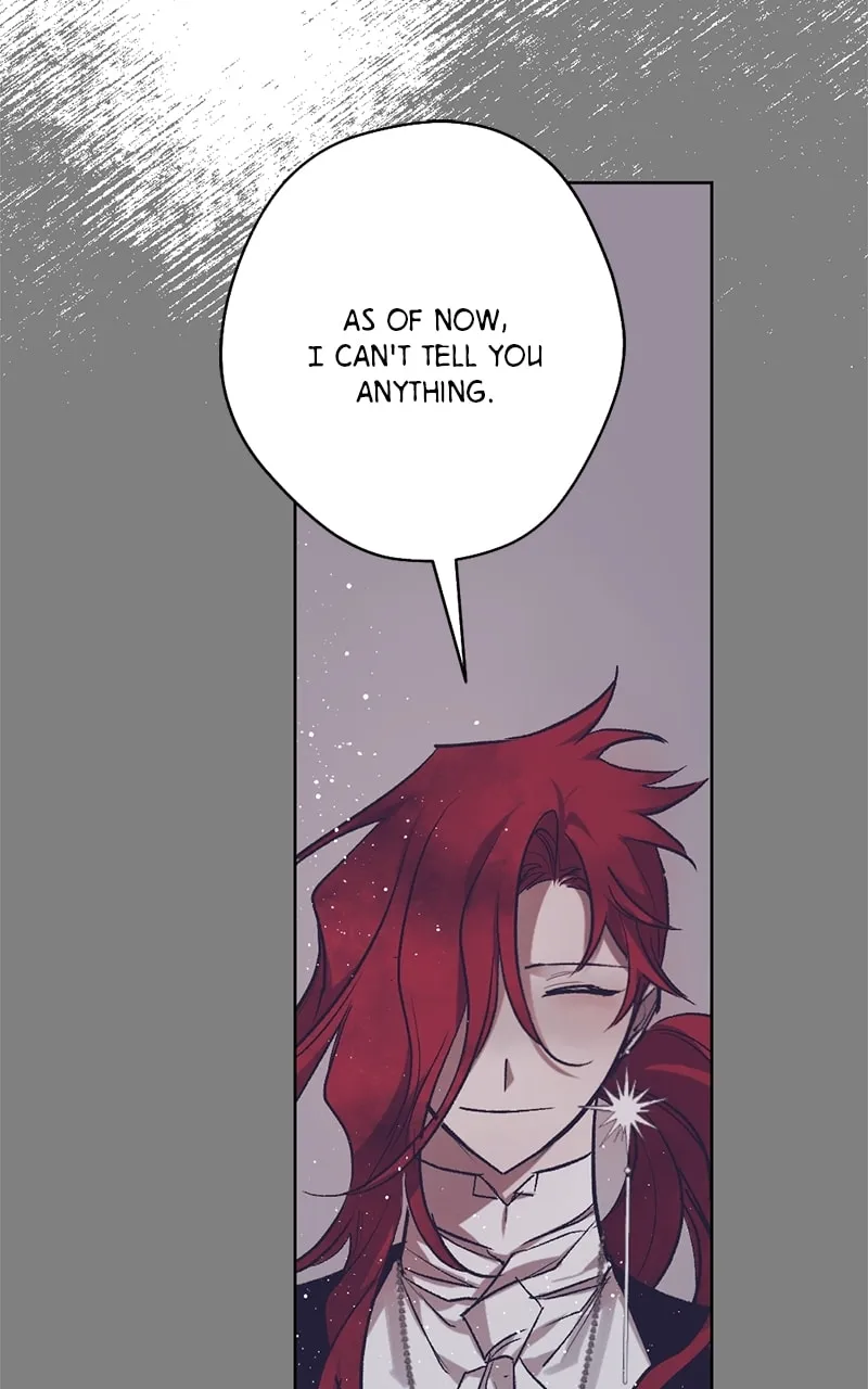 The Dark Lord's Confession Chapter 35 page 41 - 