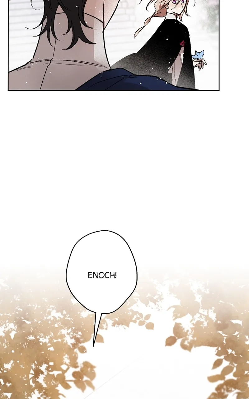The Dark Lord's Confession Chapter 35 page 46 - 