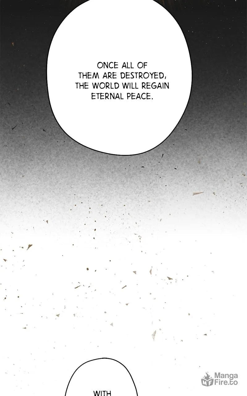 The Dark Lord's Confession Chapter 35 page 6 - 