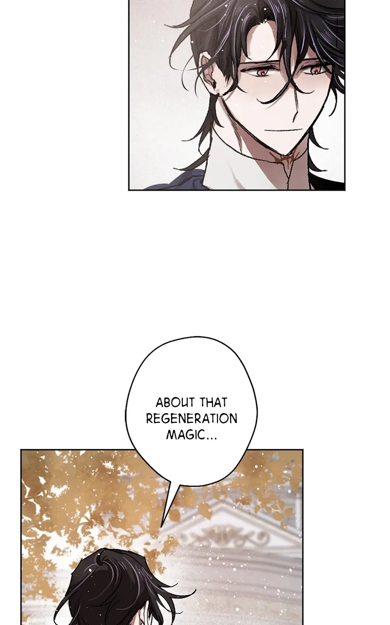 The Dark Lord's Confession Chapter 35 page 53 - 