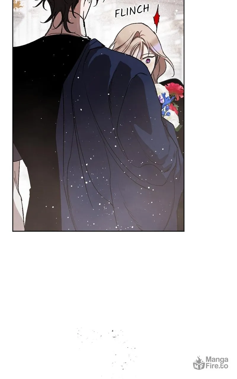 The Dark Lord's Confession Chapter 35 page 54 - 
