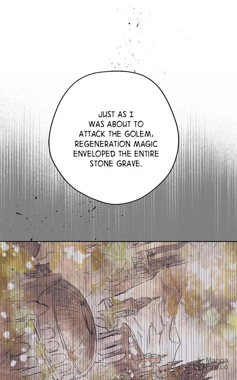 The Dark Lord's Confession Chapter 35 page 55 - 