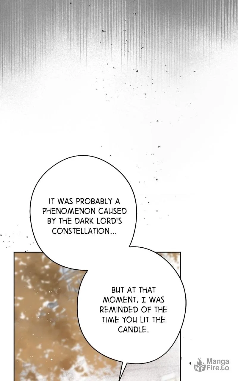 The Dark Lord's Confession Chapter 35 page 57 - 