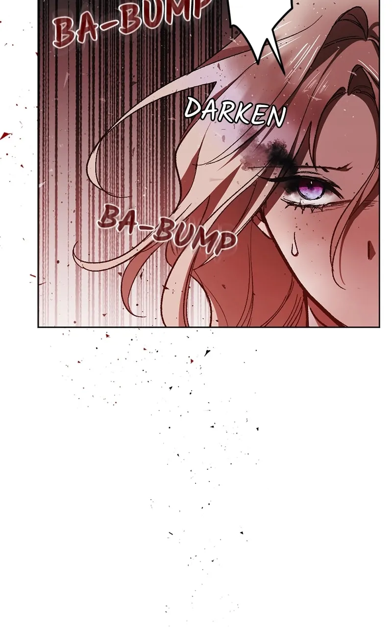 The Dark Lord's Confession Chapter 35 page 59 - 