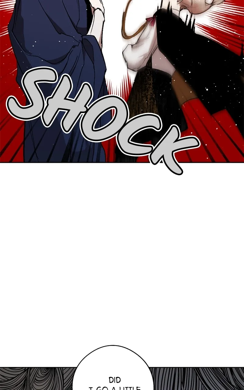 The Dark Lord's Confession Chapter 35 page 61 - 