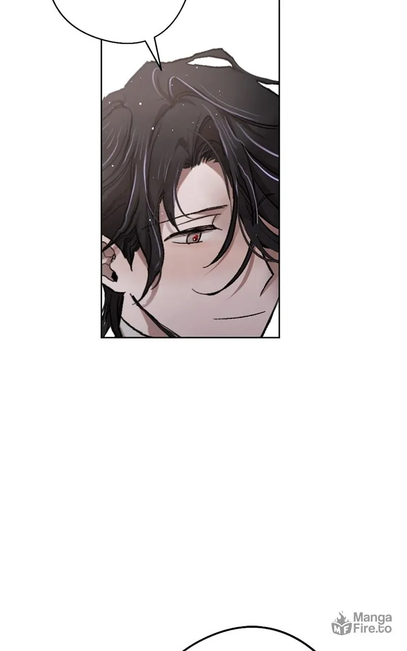 The Dark Lord's Confession Chapter 35 page 63 - 