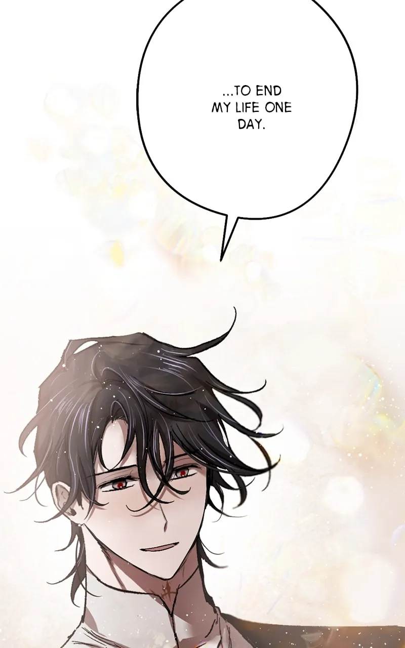 The Dark Lord's Confession Chapter 35 page 64 - 