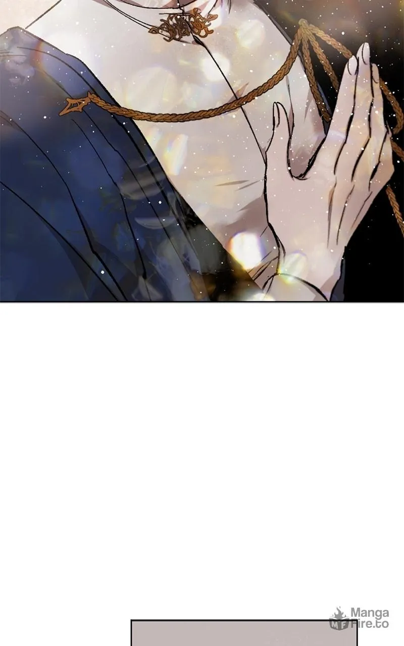 The Dark Lord's Confession Chapter 35 page 65 - 