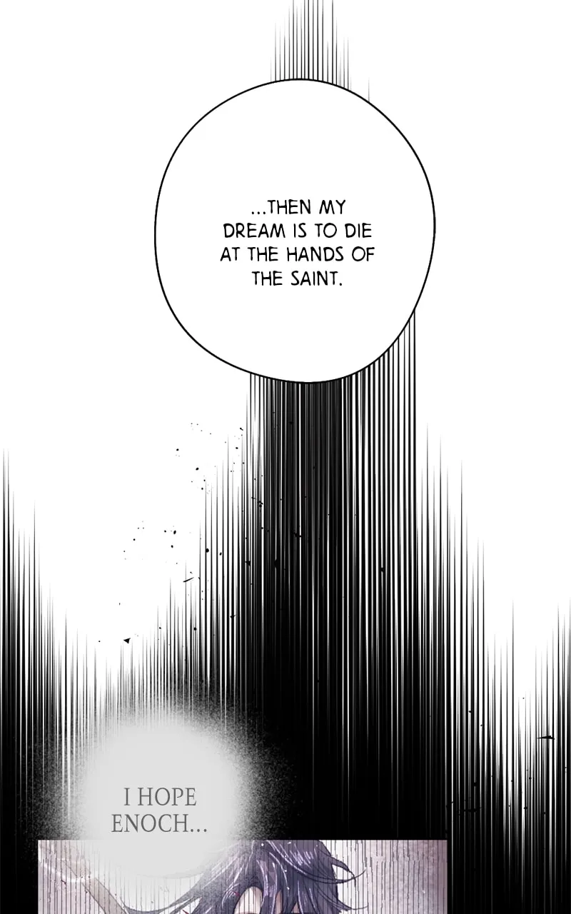 The Dark Lord's Confession Chapter 35 page 68 - 
