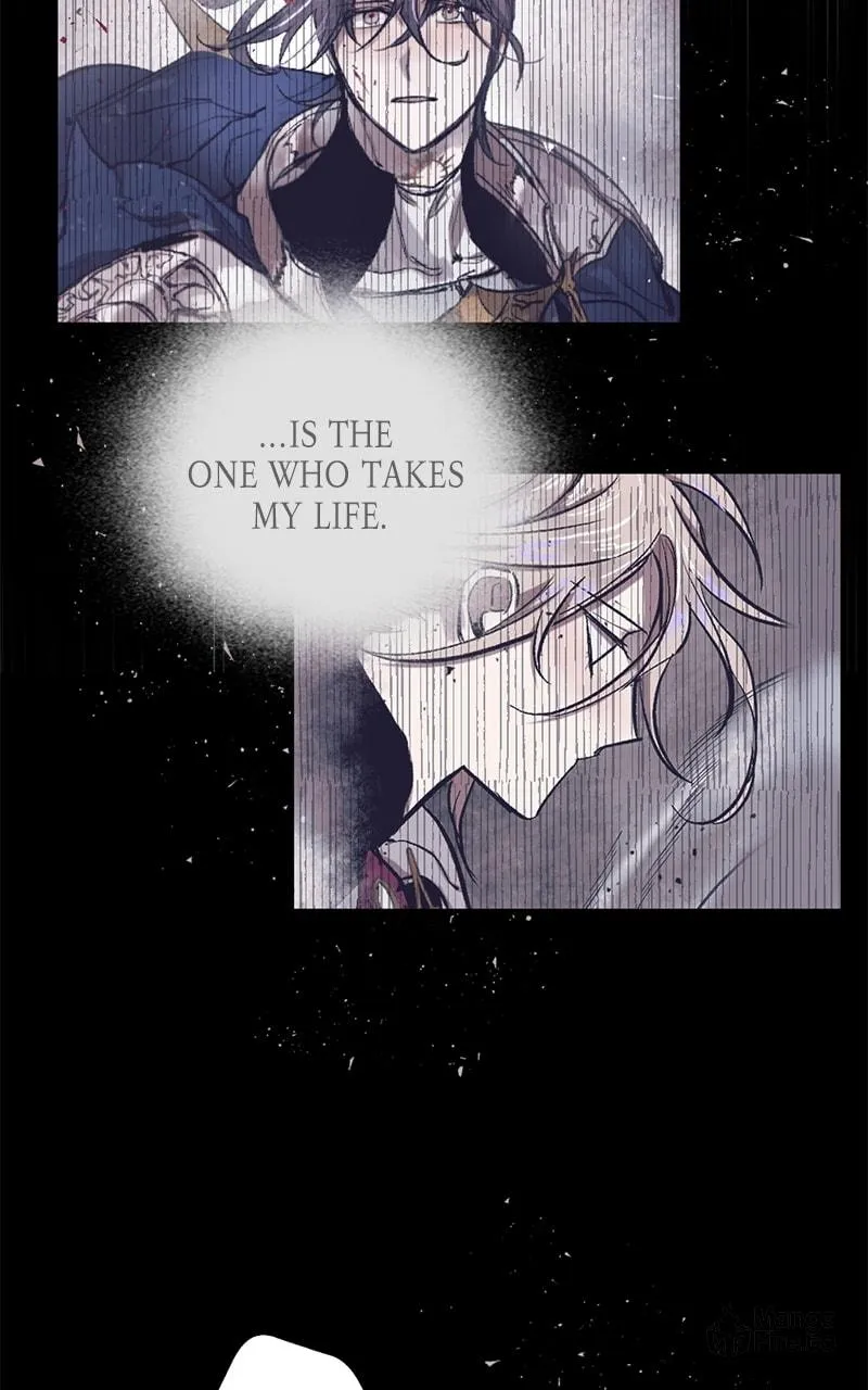 The Dark Lord's Confession Chapter 35 page 69 - 