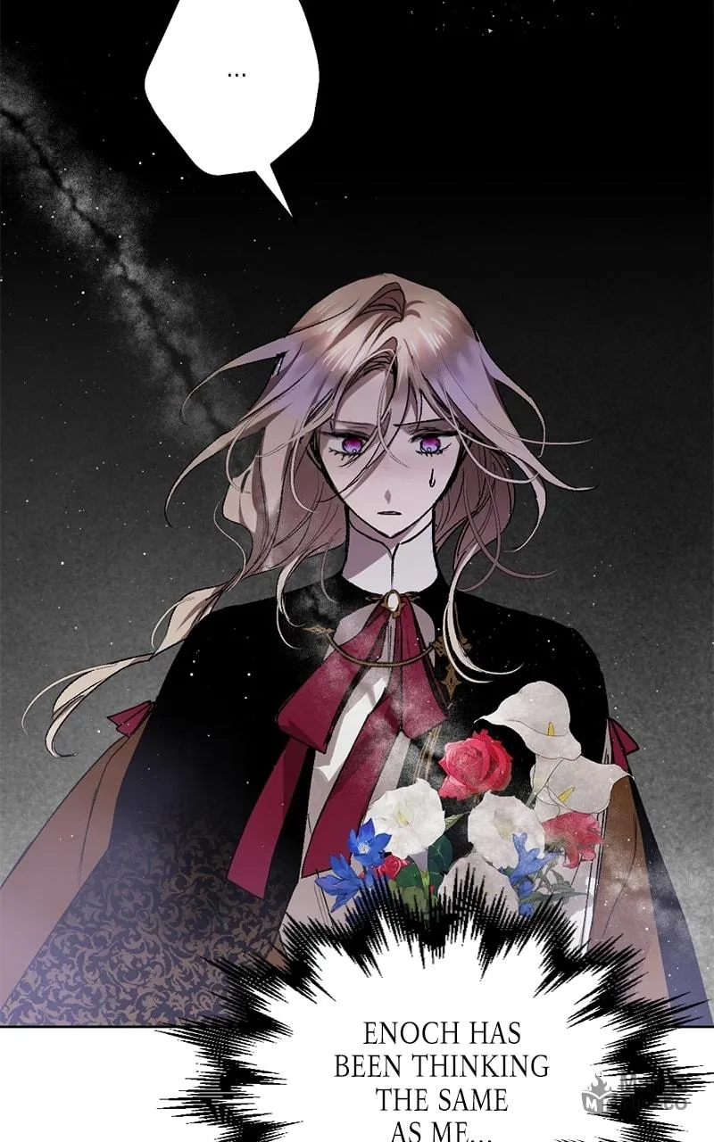 The Dark Lord's Confession Chapter 35 page 70 - 