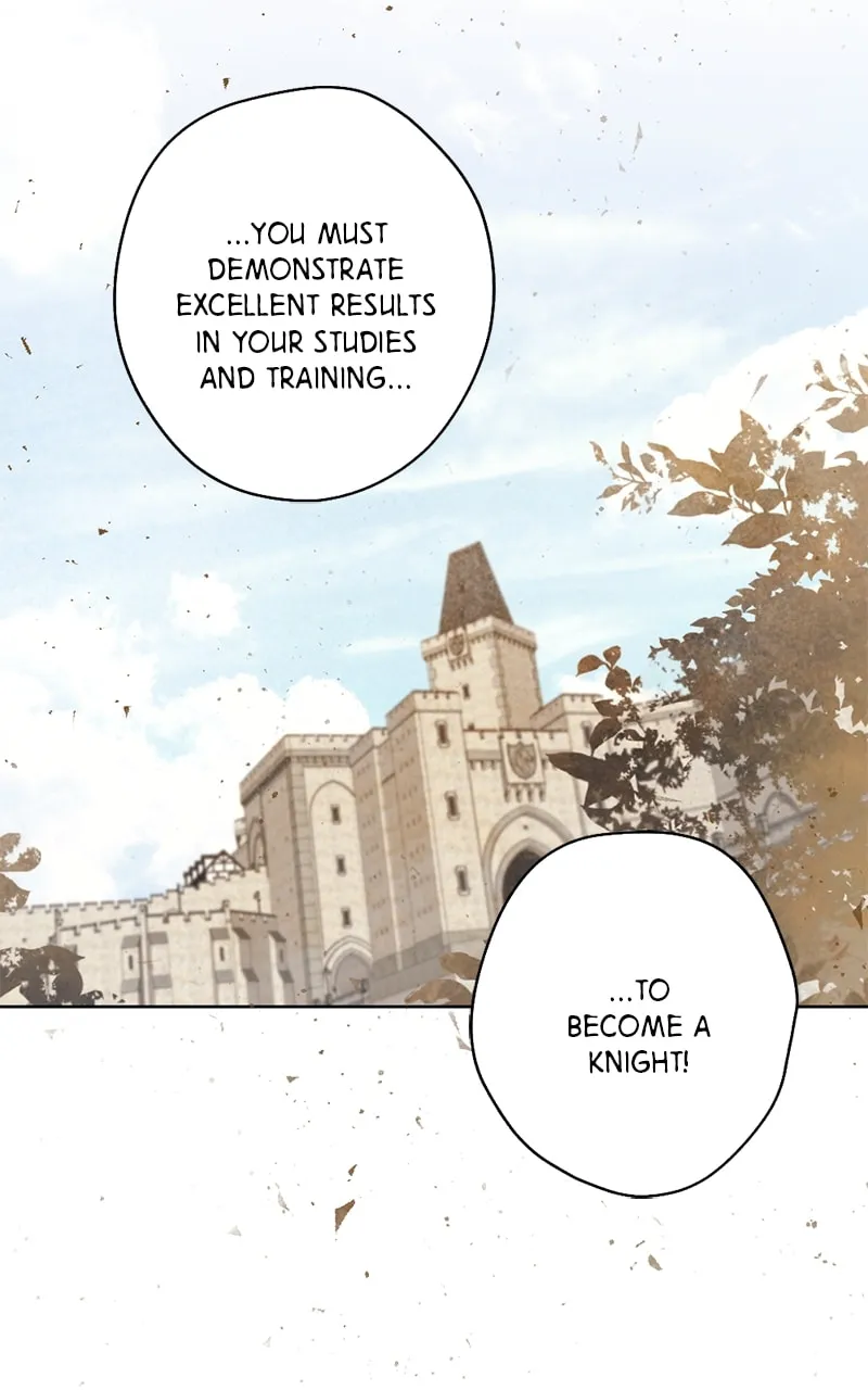 The Dark Lord's Confession Chapter 35 page 8 - 