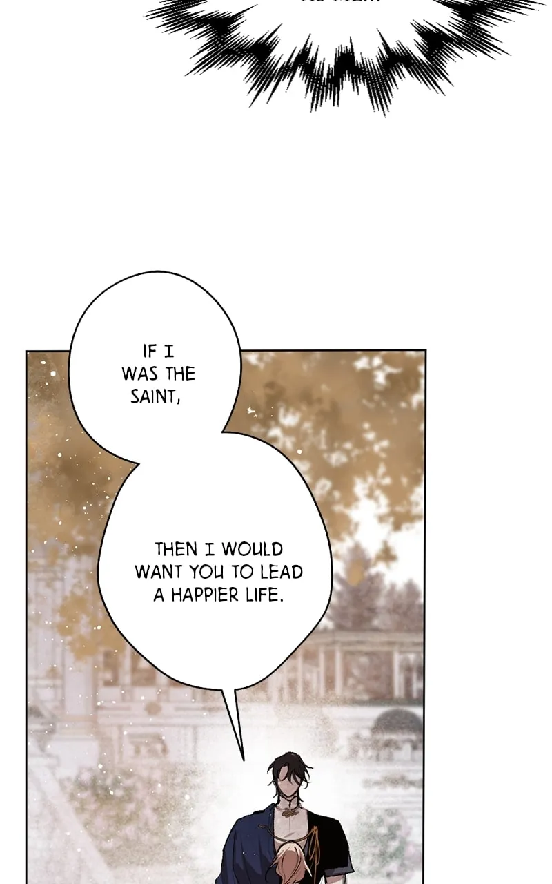 The Dark Lord's Confession Chapter 35 page 71 - 