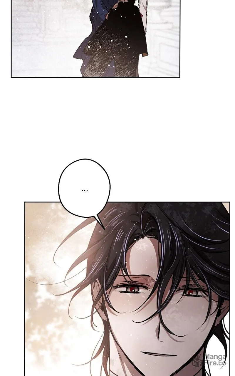 The Dark Lord's Confession Chapter 35 page 72 - 