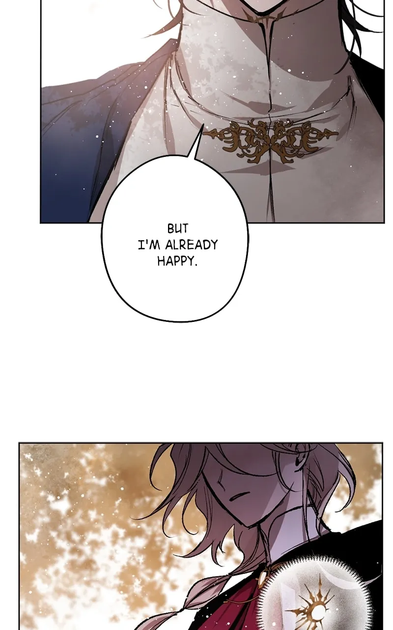 The Dark Lord's Confession Chapter 35 page 73 - 
