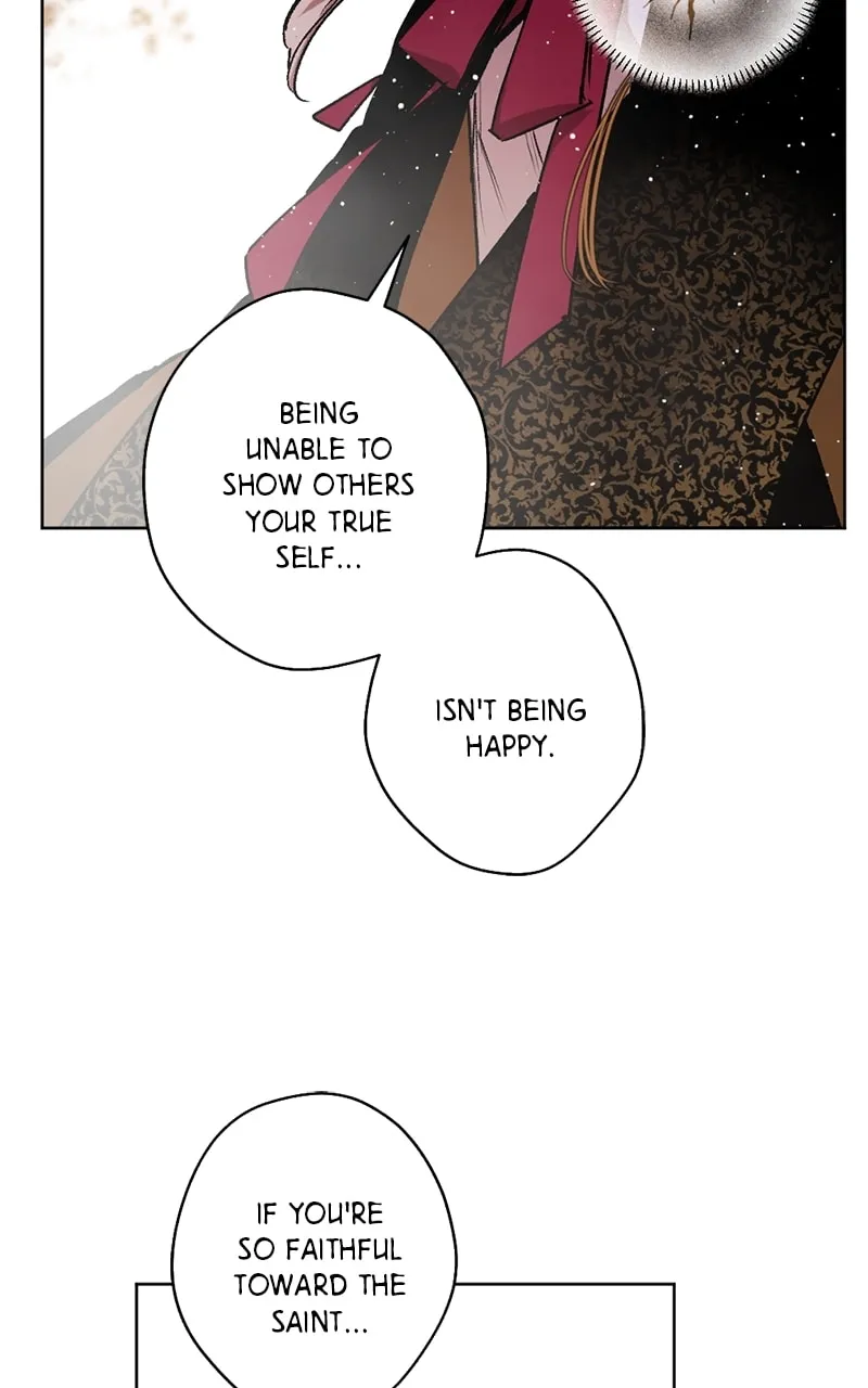 The Dark Lord's Confession Chapter 35 page 74 - 