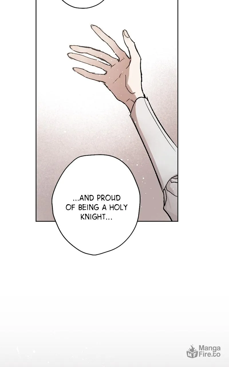 The Dark Lord's Confession Chapter 35 page 75 - 