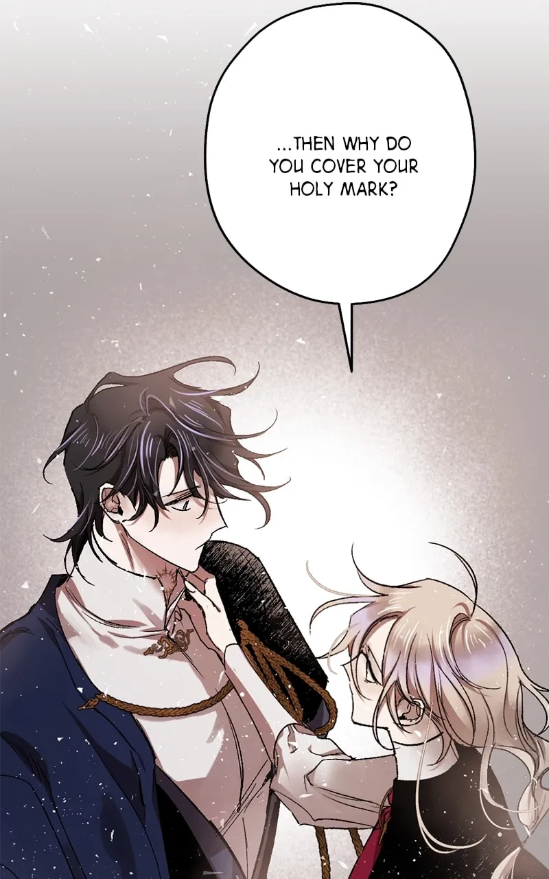 The Dark Lord's Confession Chapter 35 page 76 - 