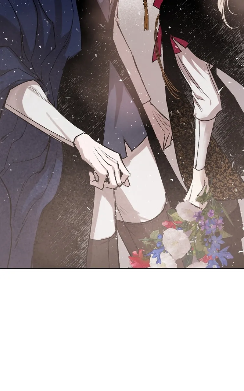 The Dark Lord's Confession Chapter 35 page 77 - 