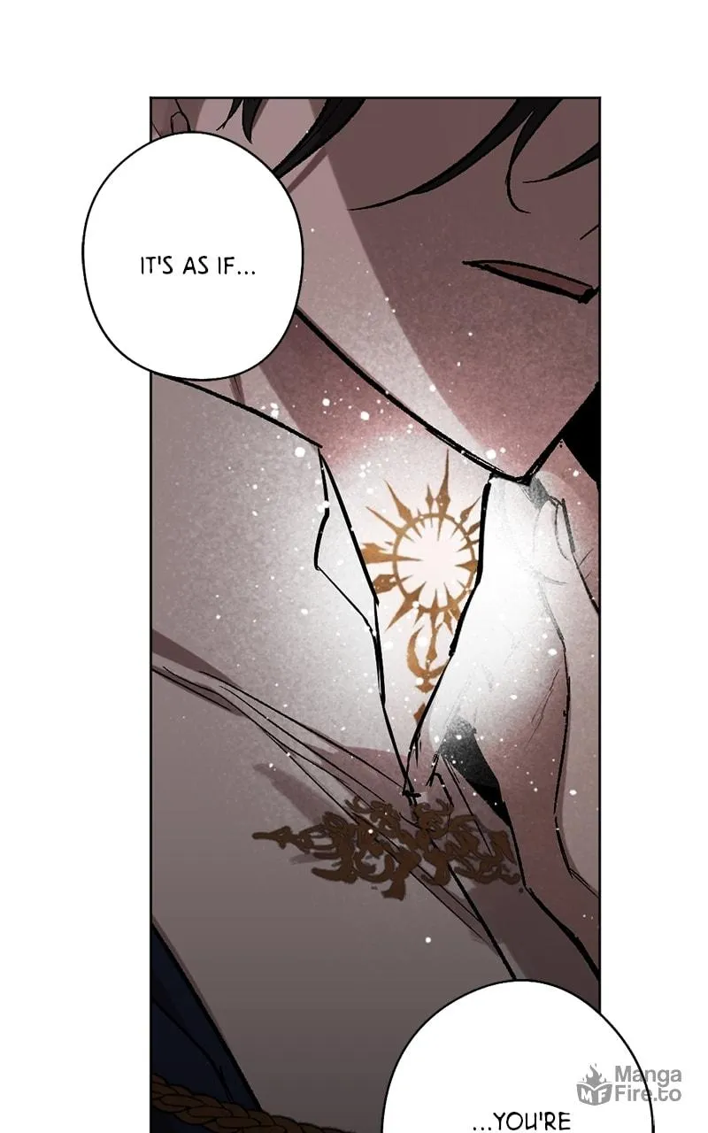 The Dark Lord's Confession Chapter 35 page 78 - 