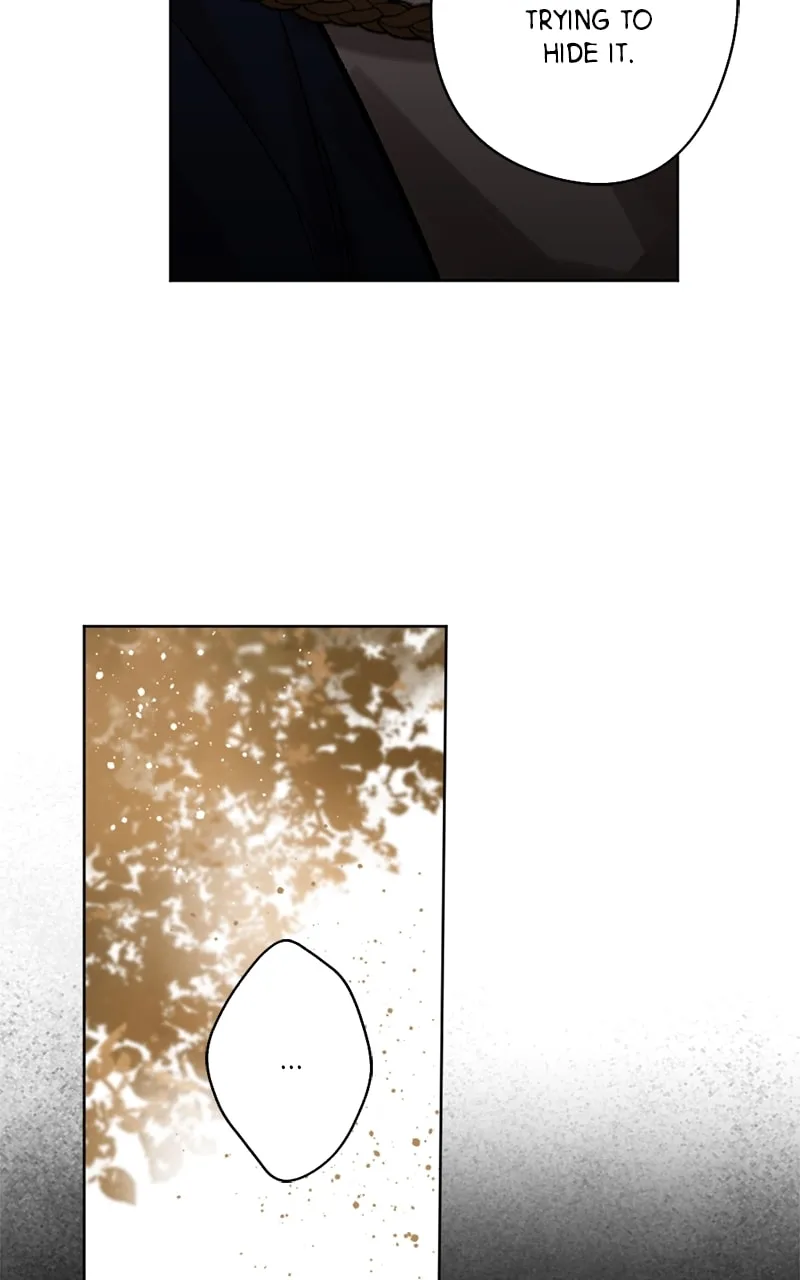 The Dark Lord's Confession Chapter 35 page 79 - 