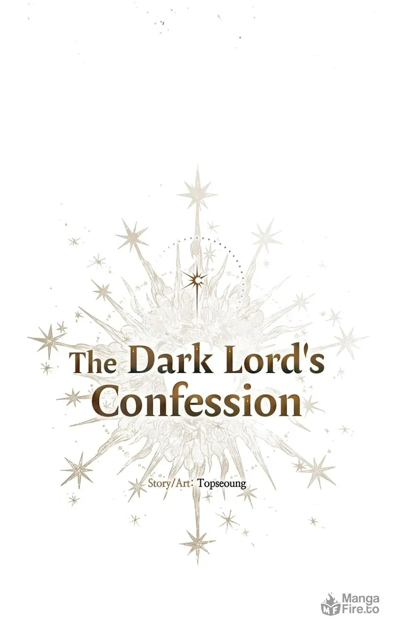 The Dark Lord's Confession Chapter 35 page 9 - 