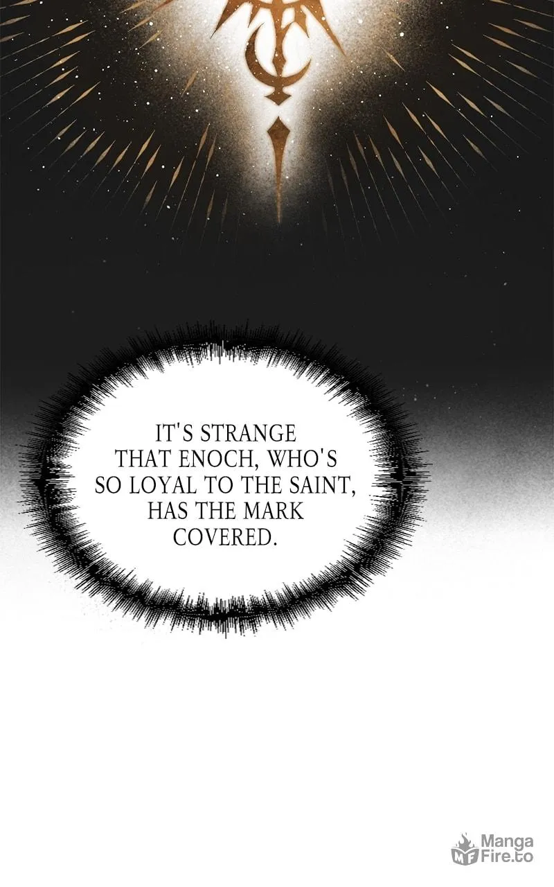 The Dark Lord's Confession Chapter 35 page 81 - 