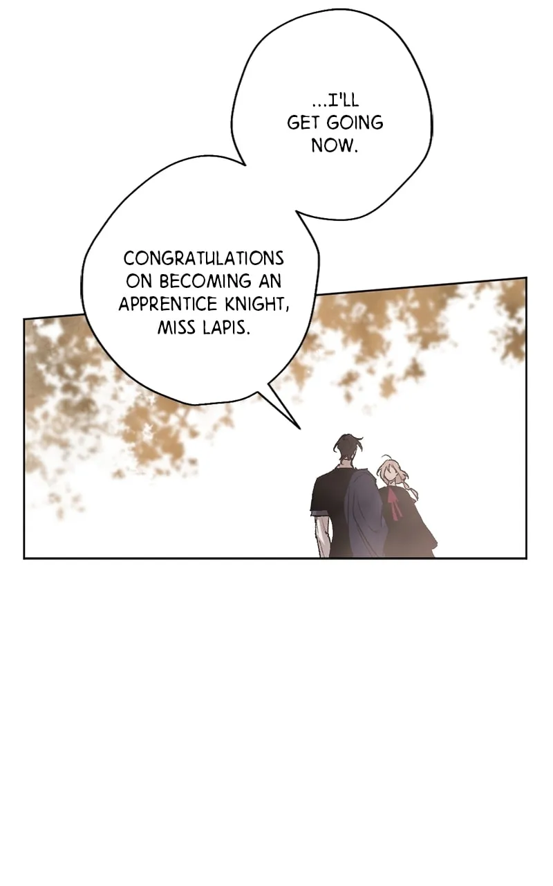 The Dark Lord's Confession Chapter 35 page 82 - 