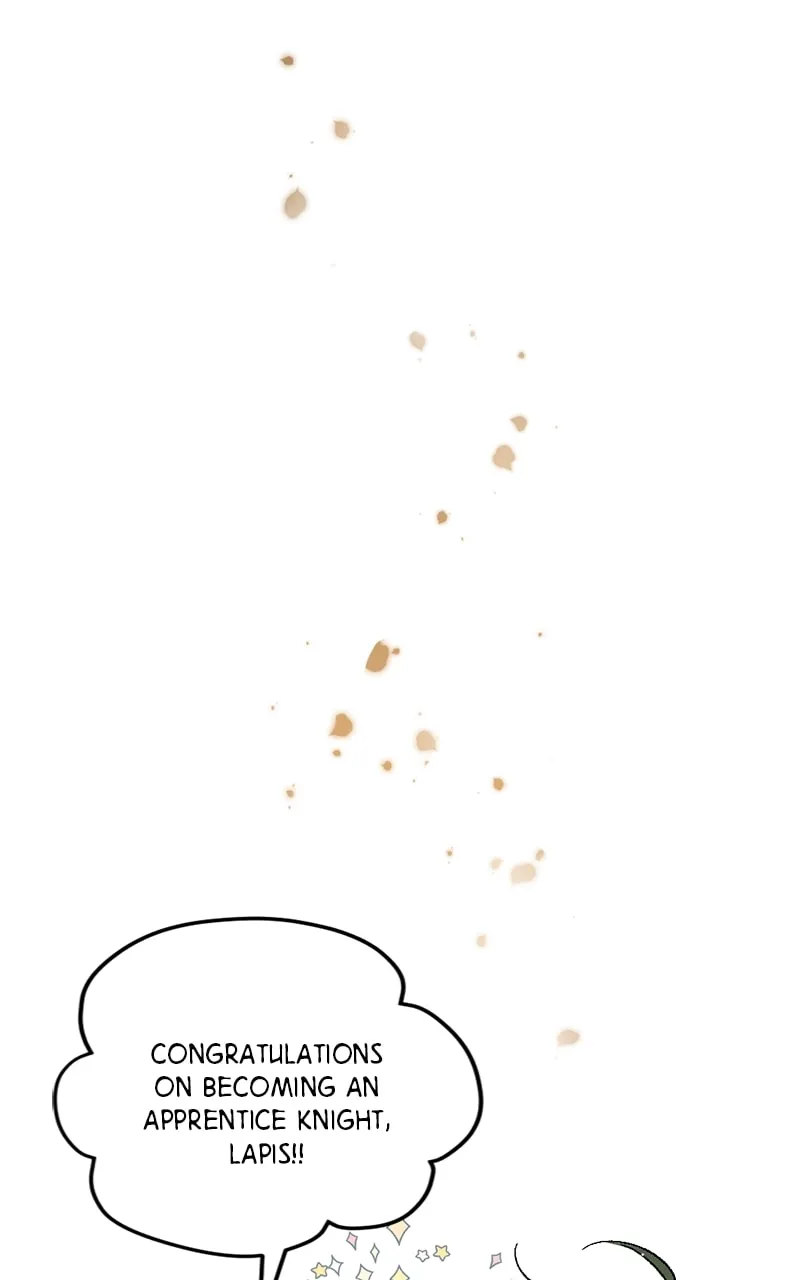 The Dark Lord's Confession Chapter 35 page 83 - 