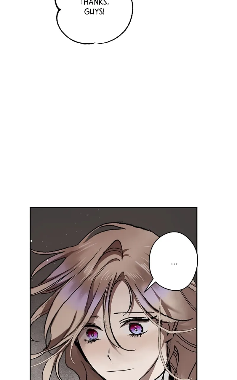 The Dark Lord's Confession Chapter 35 page 86 - 
