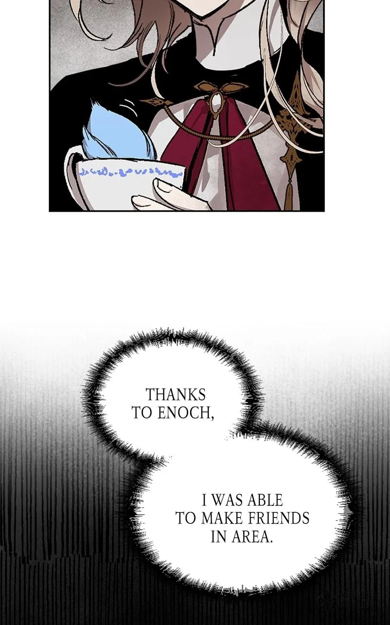 The Dark Lord's Confession Chapter 35 page 87 - 