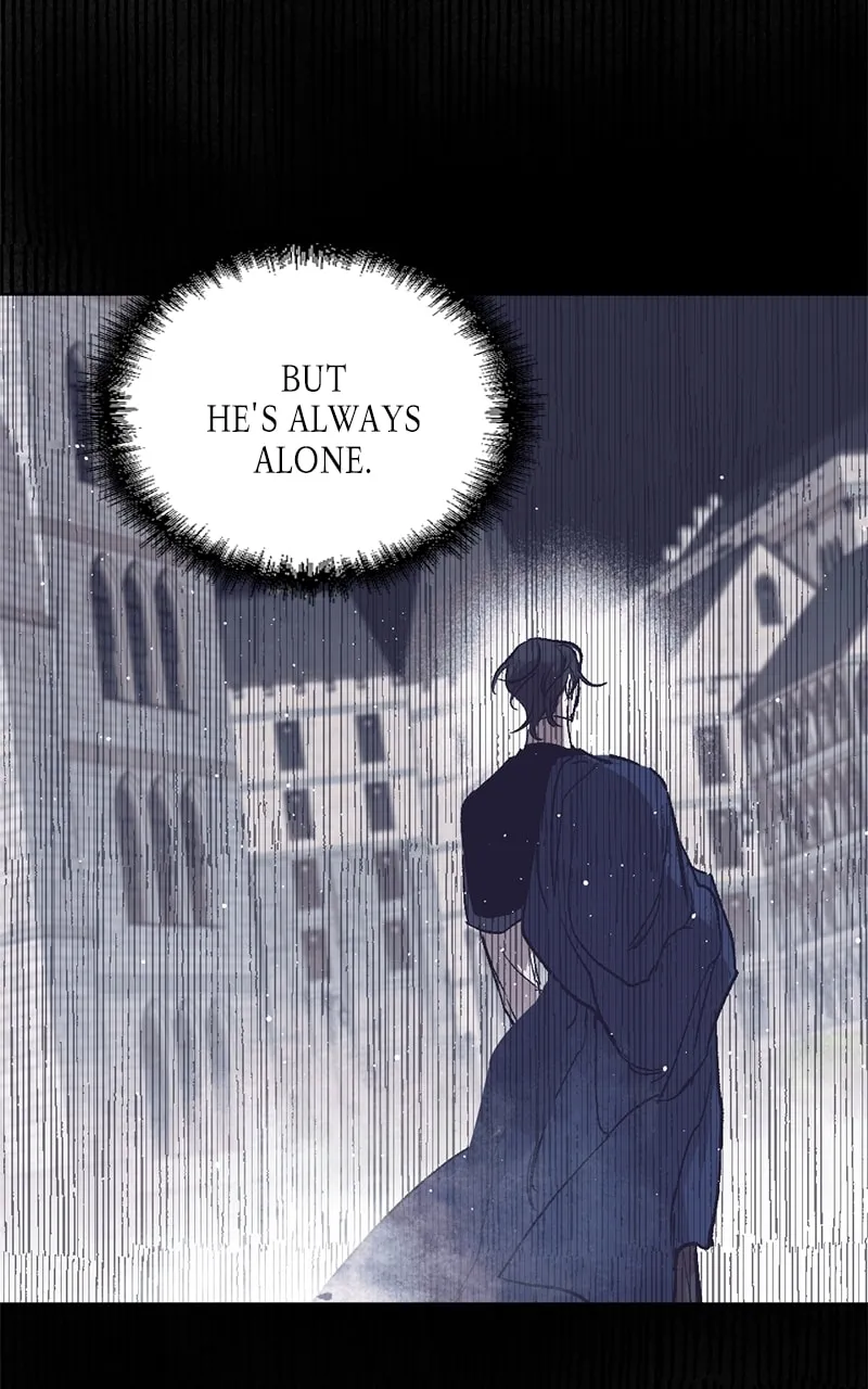 The Dark Lord's Confession Chapter 35 page 88 - 