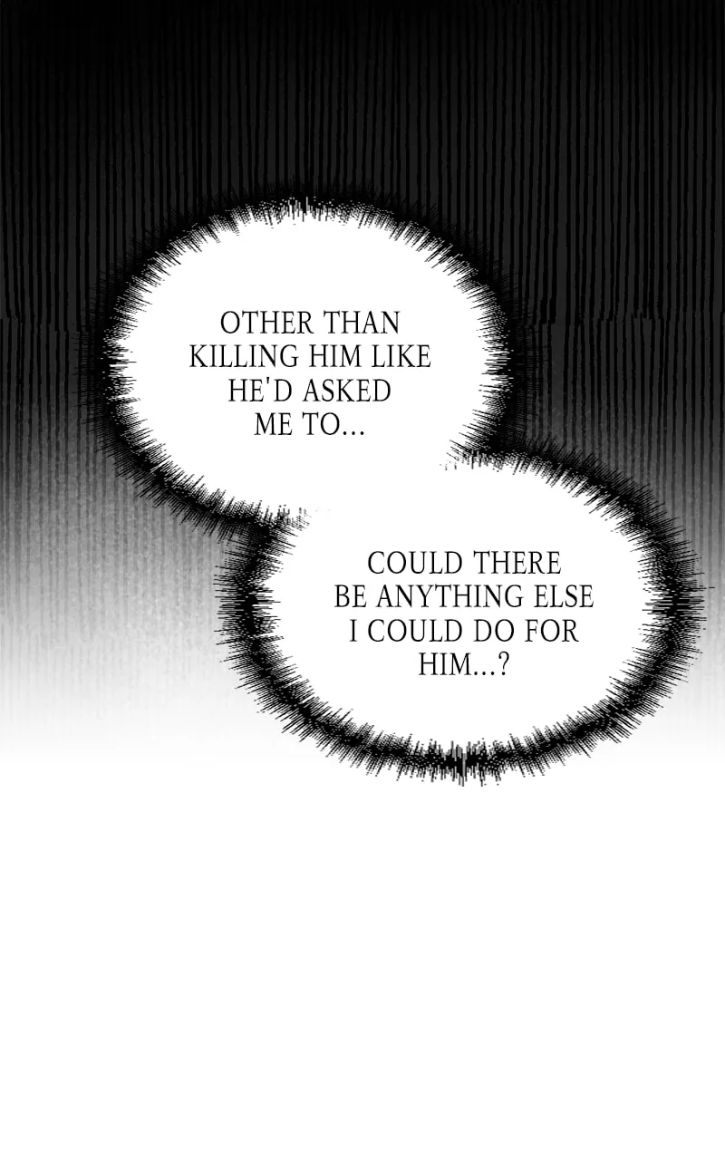 The Dark Lord's Confession Chapter 35 page 89 - 