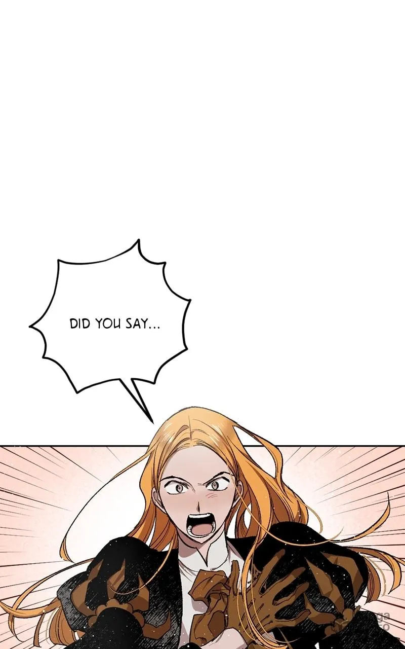 The Dark Lord's Confession Chapter 35 page 10 - 