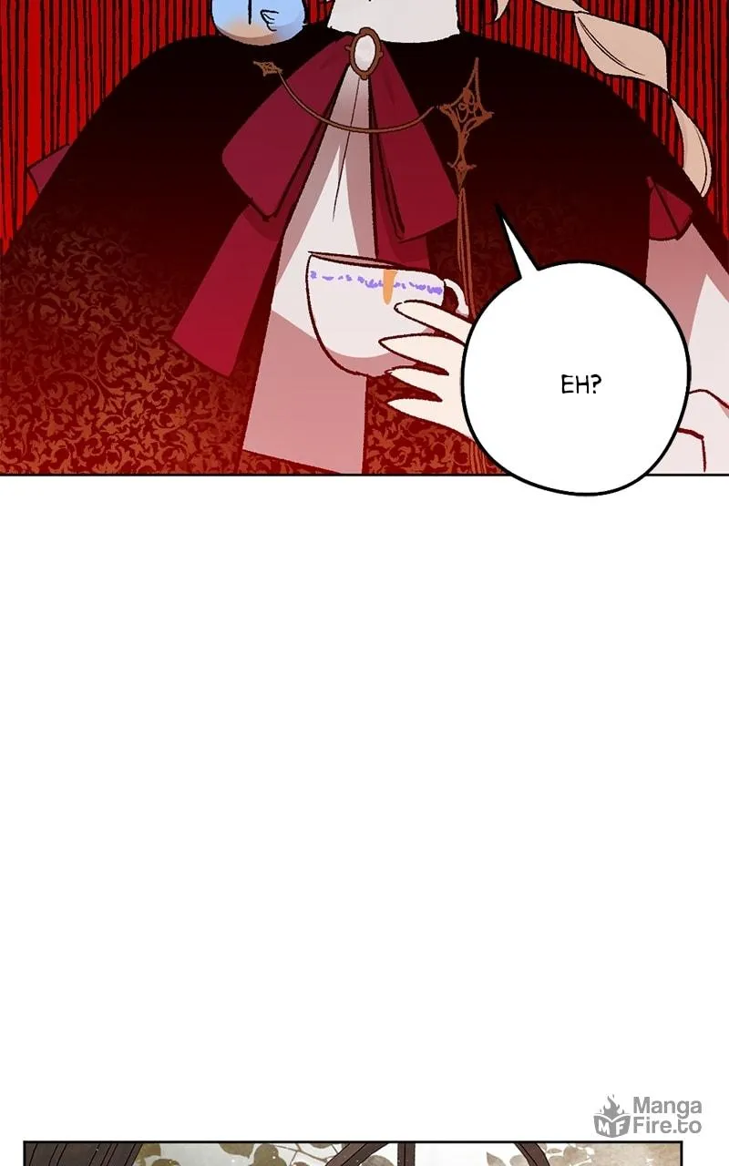The Dark Lord's Confession Chapter 35 page 93 - 