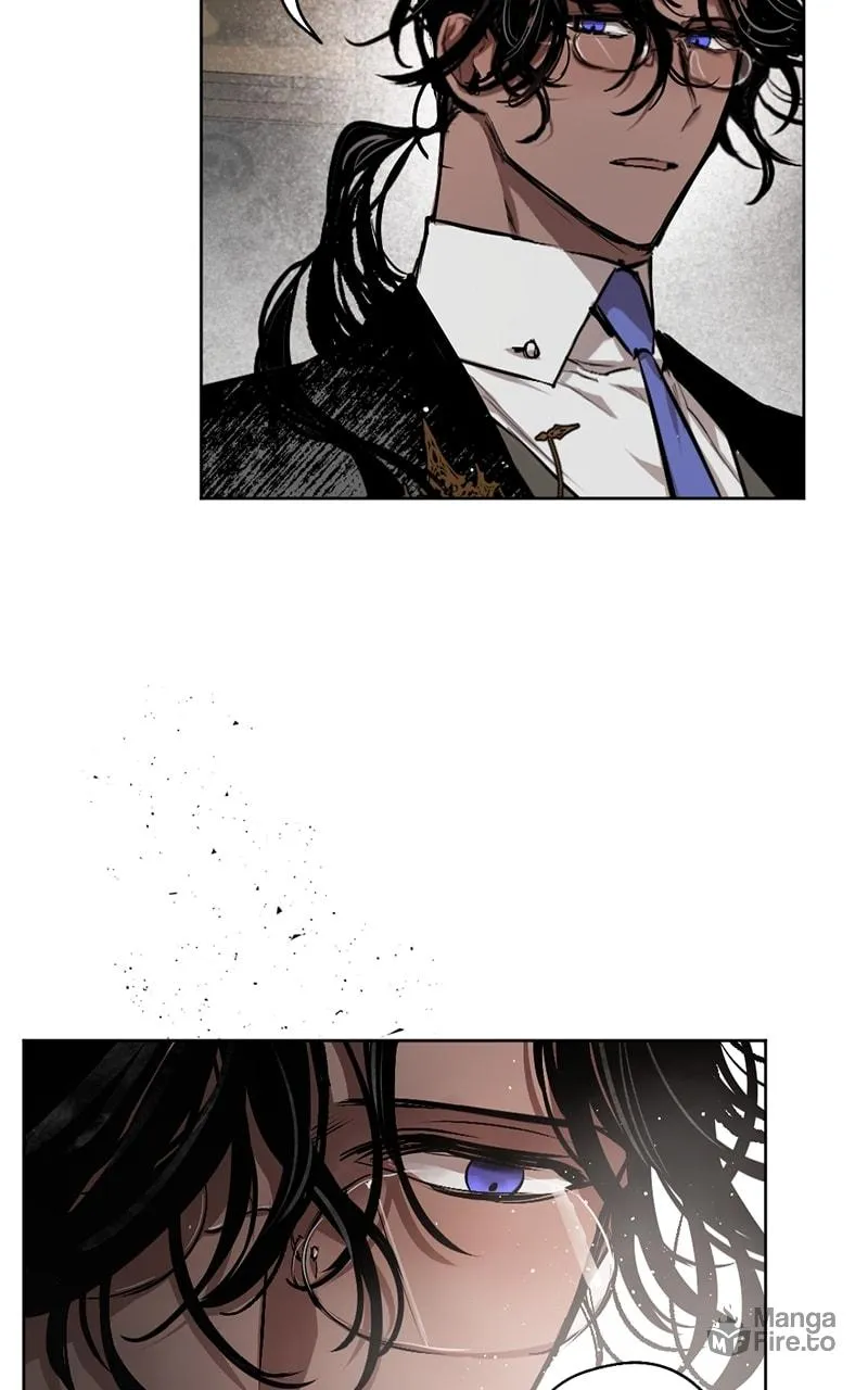 The Dark Lord's Confession Chapter 35 page 99 - 
