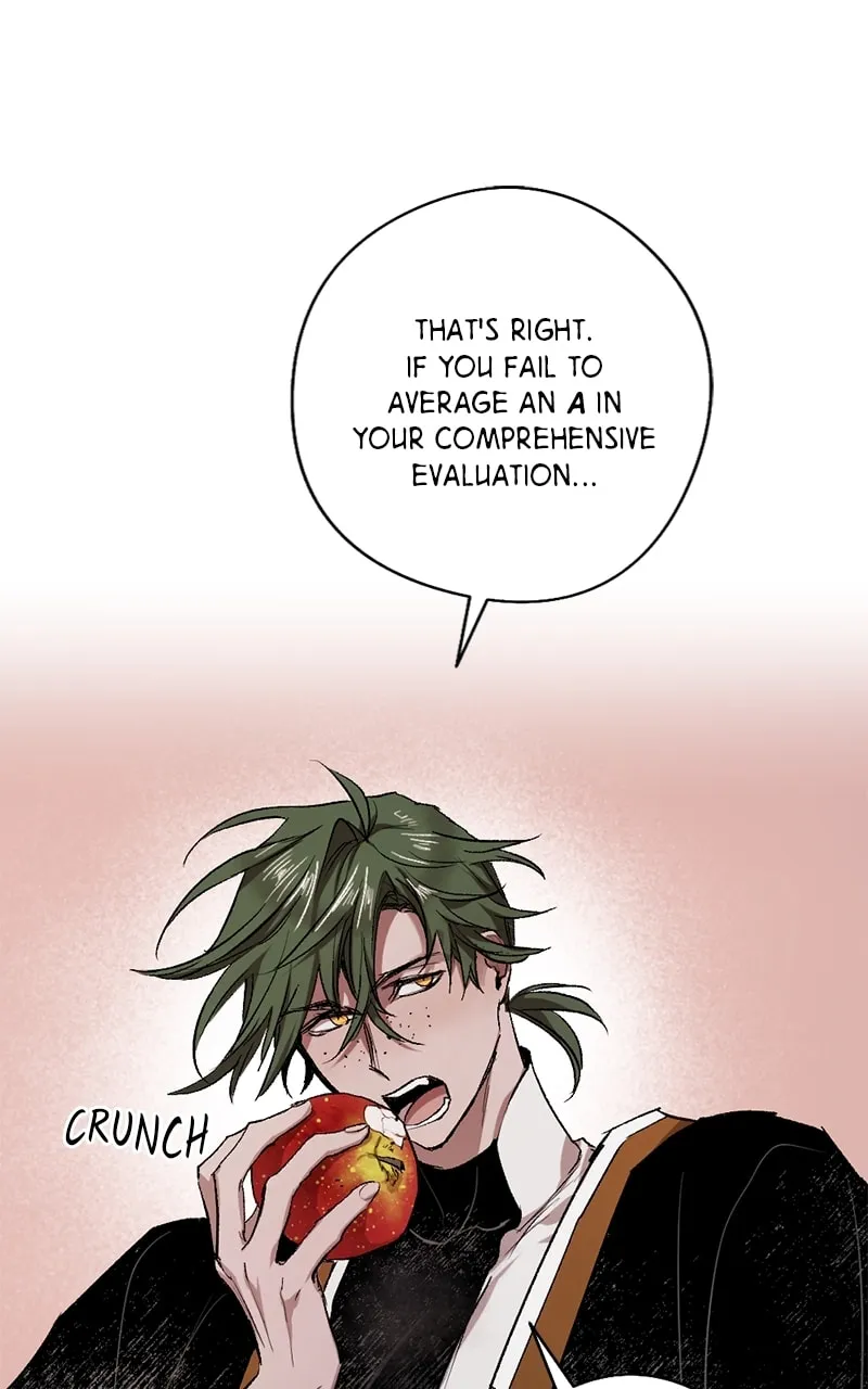 The Dark Lord's Confession Chapter 36 page 2 - 