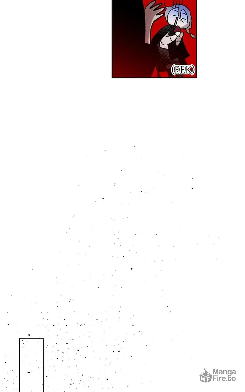 The Dark Lord's Confession Chapter 36 page 15 - 