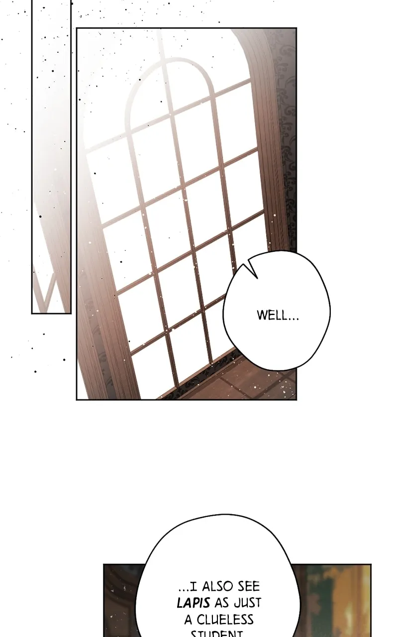 The Dark Lord's Confession Chapter 36 page 16 - 