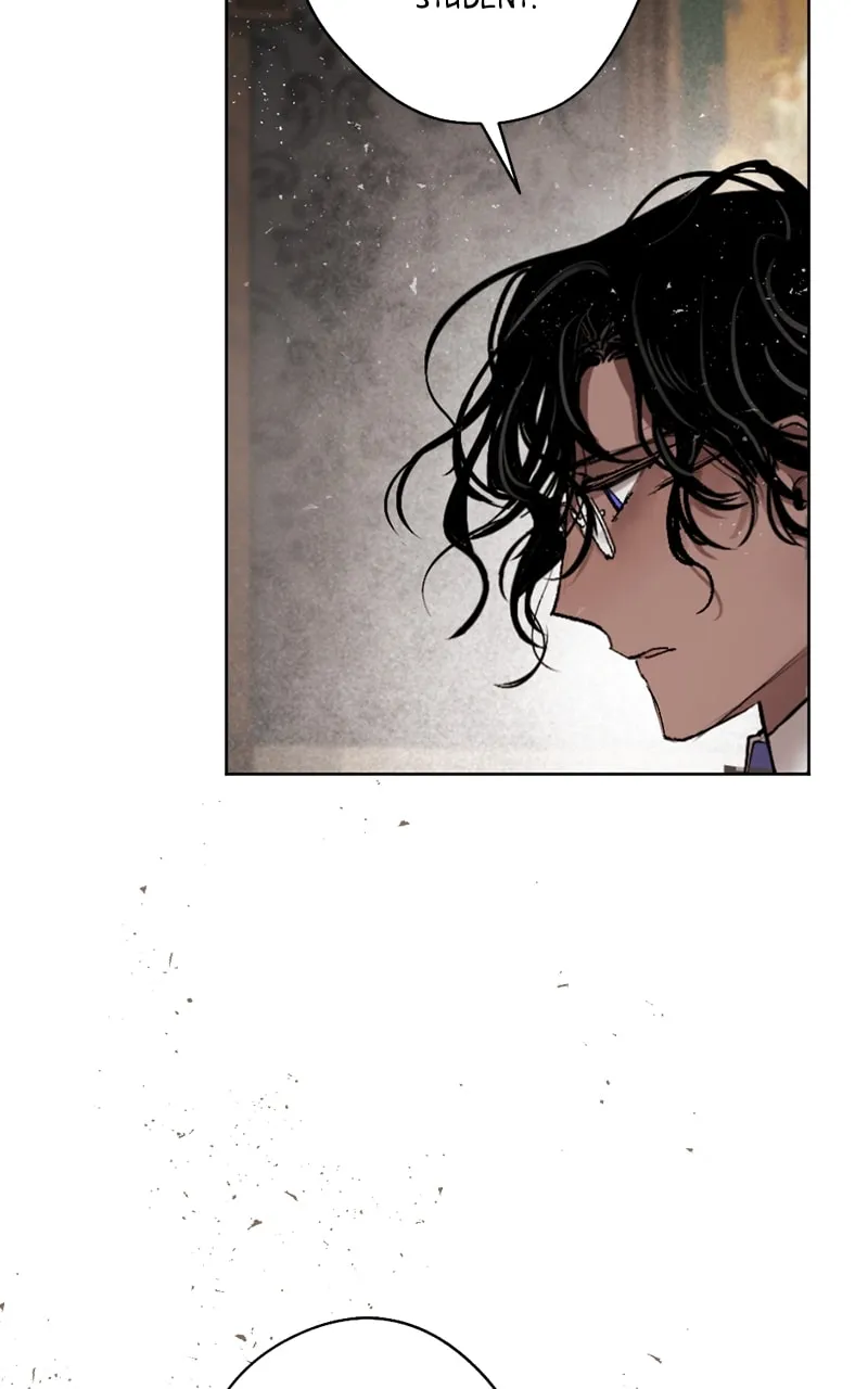 The Dark Lord's Confession Chapter 36 page 17 - 
